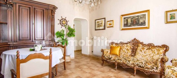 3 Schlafzimmer Wohnung in Rome, Italy, Nr. 356948 4