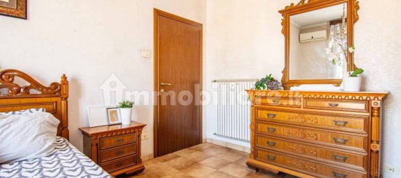 3 Schlafzimmer Wohnung in Rome, Italy, Nr. 356948 13