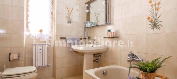 3 Schlafzimmer Wohnung in Rome, Italy, Nr. 356948 20