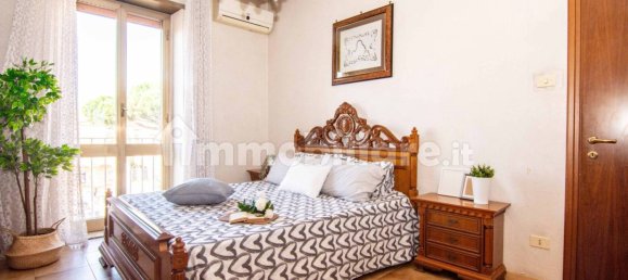 3 Schlafzimmer Wohnung in Rome, Italy, Nr. 356948 10