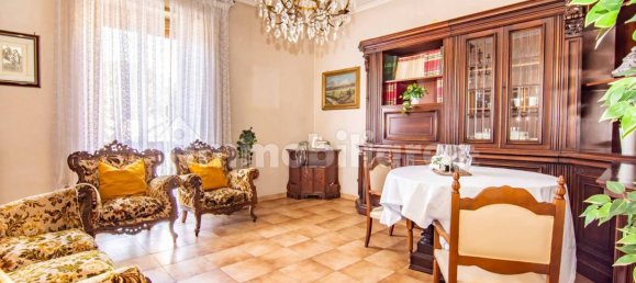 3 Schlafzimmer Wohnung in Rome, Italy, Nr. 356948 3