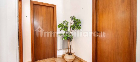 3 Schlafzimmer Wohnung in Rome, Italy, Nr. 356948 24
