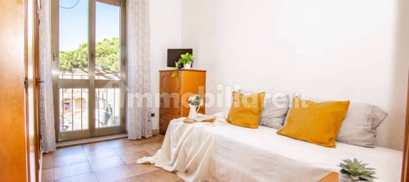 3 Schlafzimmer Wohnung in Rome, Italy, Nr. 356948 14