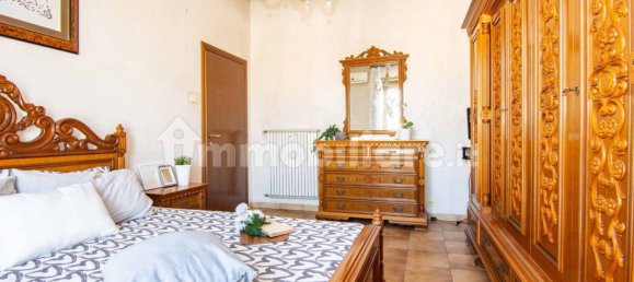 3 Schlafzimmer Wohnung in Rome, Italy, Nr. 356948 11