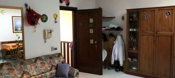 2500m² Warehouse in Vigodarzere, Italy No. 277528 11