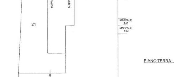 2500m² Warehouse in Vigodarzere, Italy No. 277528 18