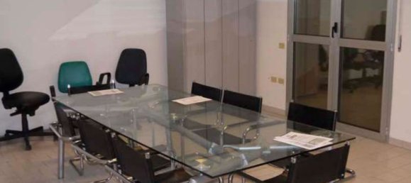 2500m² Warehouse in Vigodarzere, Italy No. 277528 10