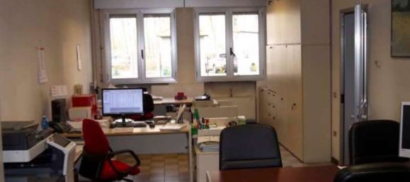 2500m² Warehouse in Vigodarzere, Italy No. 277528 9