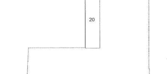 2500m² Warehouse in Vigodarzere, Italy No. 277528 17