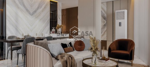 1 غرف نوم شقة في Porto, Portugal رقم 161983 8