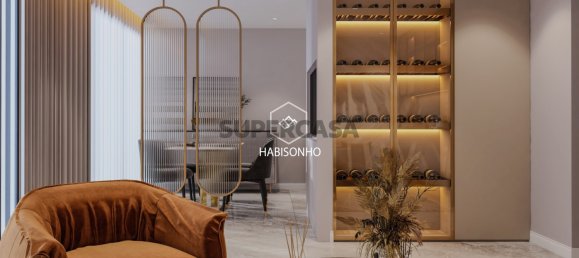 1 غرف نوم شقة في Porto, Portugal رقم 161983 6