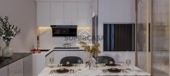 1 غرف نوم شقة في Porto, Portugal رقم 161983 9