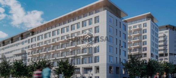 1 غرف نوم شقة في Porto, Portugal رقم 161983 27