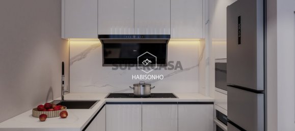 1 غرف نوم شقة في Porto, Portugal رقم 161983 11