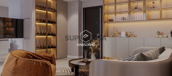 1 غرف نوم شقة في Porto, Portugal رقم 161983 4