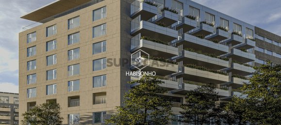 1 غرف نوم شقة في Porto, Portugal رقم 161983 28