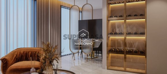 1 غرف نوم شقة في Porto, Portugal رقم 161983 5