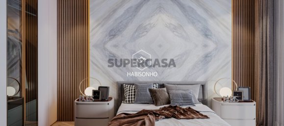 1 غرف نوم شقة في Porto, Portugal رقم 161983 14