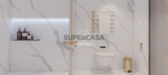 1 غرف نوم شقة في Porto, Portugal رقم 161983 16