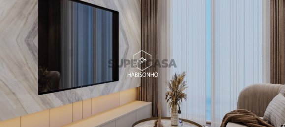 1 غرف نوم شقة في Porto, Portugal رقم 161983 3