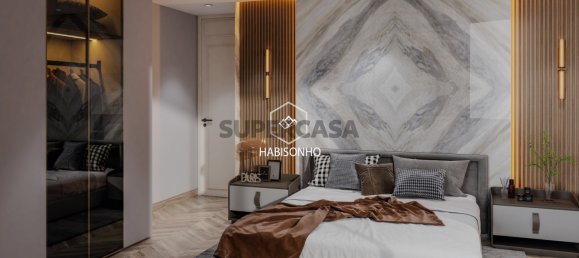 1 غرف نوم شقة في Porto, Portugal رقم 161983 13