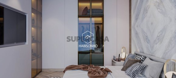 1 غرف نوم شقة في Porto, Portugal رقم 161983 17