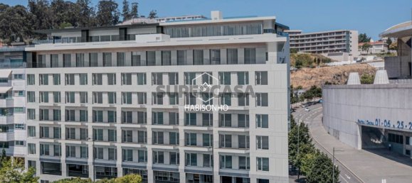 1 غرف نوم شقة في Porto, Portugal رقم 161983 22