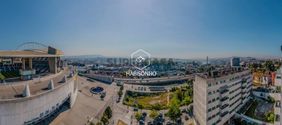 1 غرف نوم شقة في Porto, Portugal رقم 161983 30