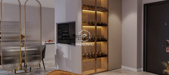 1 غرف نوم شقة في Porto, Portugal رقم 161983 2