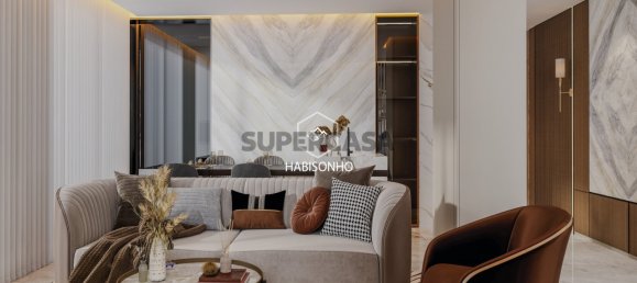 1 غرف نوم شقة في Porto, Portugal رقم 161983 12