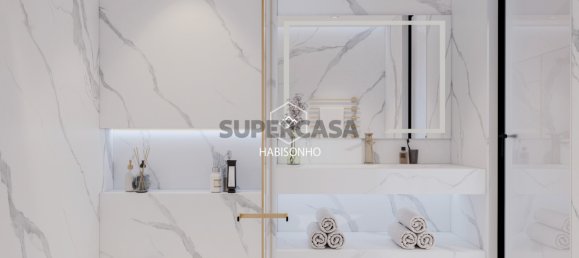 1 غرف نوم شقة في Porto, Portugal رقم 161983 18