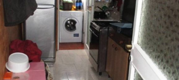 3 bedrooms Apartment in Magenta, Italy No. 276192 4