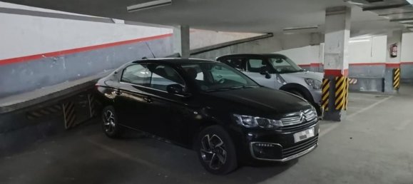 2 bedrooms Apartment in Madrid, Spain No. 124848 12