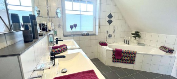 1 غرف نوم فيلا في Hochsauerlandkreis, Germany رقم 247271 13