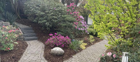 1 غرف نوم فيلا في Hochsauerlandkreis, Germany رقم 247271 3