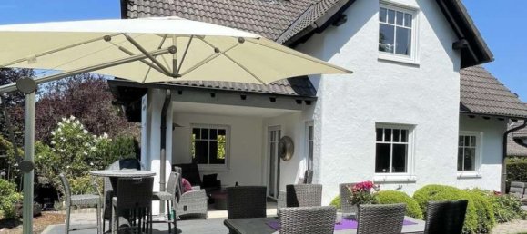 1 غرف نوم فيلا في Hochsauerlandkreis, Germany رقم 247271 5