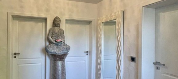 1 غرف نوم فيلا في Hochsauerlandkreis, Germany رقم 247271 2