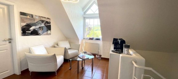 1 غرف نوم فيلا في Hochsauerlandkreis, Germany رقم 247271 12