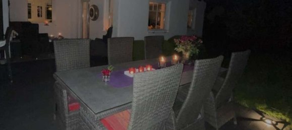 1 غرف نوم فيلا في Hochsauerlandkreis, Germany رقم 247271 7