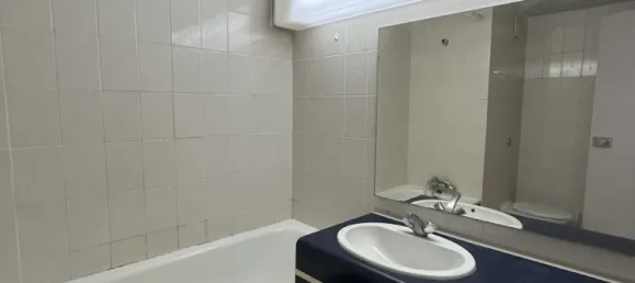 Studio à Carquefou, France No. 318403 3