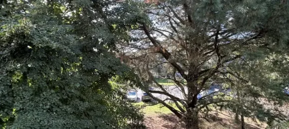 Studio à Carquefou, France No. 318403 4