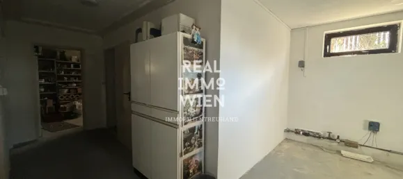 4-Zimmer Haus in Wien, Austria, Nr. 26719 11