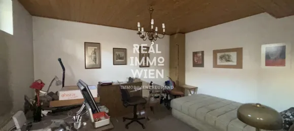 4-Zimmer Haus in Wien, Austria, Nr. 26719 10