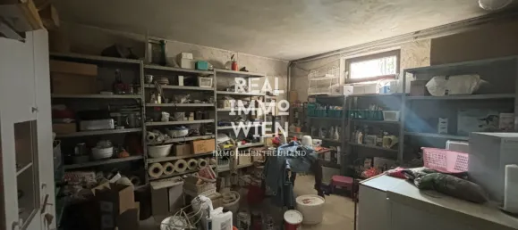 4-Zimmer Haus in Wien, Austria, Nr. 26719 12