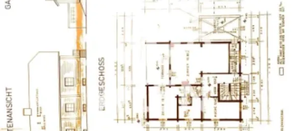 4-Zimmer Haus in Wien, Austria, Nr. 26719 15