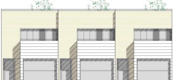  Land in La Muela, Spain No. 61536 2