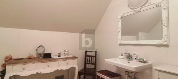 5-Zimmer Villa in Parndorf, Austria, Nr. 255125 5