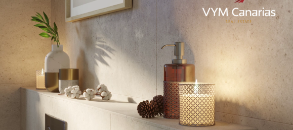 3 bedrooms Penthouse in Villajoyosa, Spain No. 3195 20