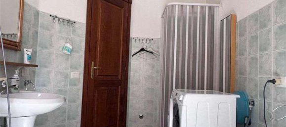 3 chambres Appartement à Siniscola, Italy No. 380162 7