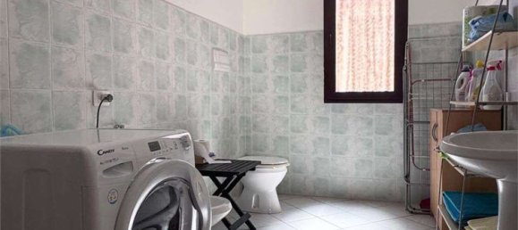 3 chambres Appartement à Siniscola, Italy No. 380162 8